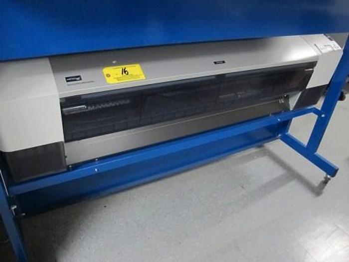 Used Wednesday, February 27, 2013 1:00 PM (ET), National Litho