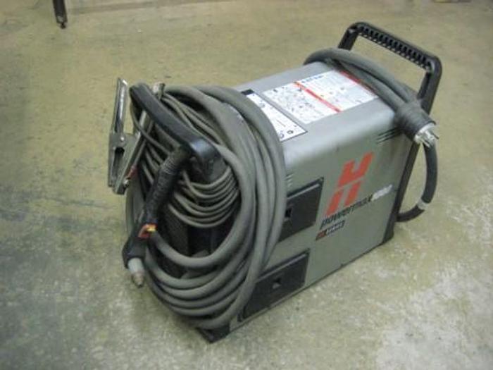 Used Tuesday, November 12, 2013 1:00 PM (ET), Turbo Specialists