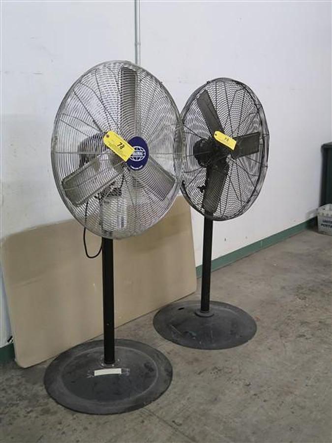 Used Thursday, July 16, 2026, 1:00 PM (ET) - B&B Printing Company, Inc.