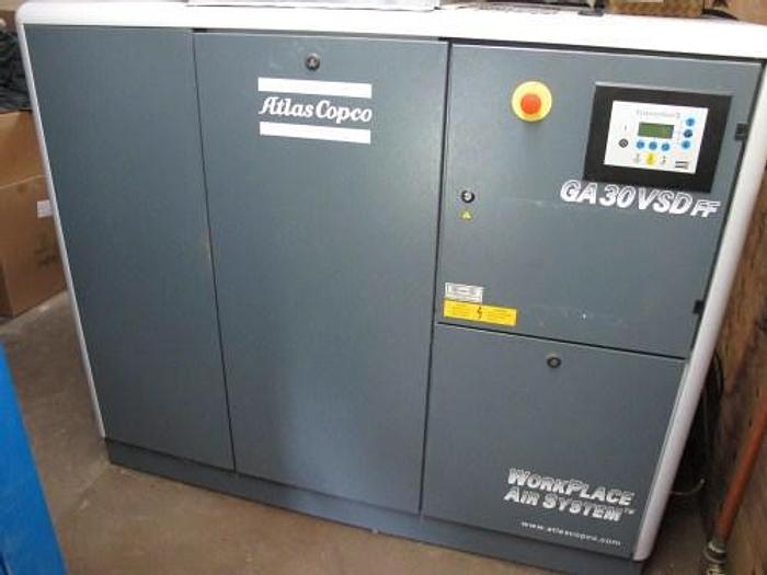 Used Tuesday, November 13, 2012 10:30 AM (ET), Finlay Printing