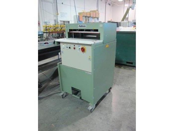 Used Wednesday, March 12, 2014 1:00 PM (ET), Rastar - Auction #1