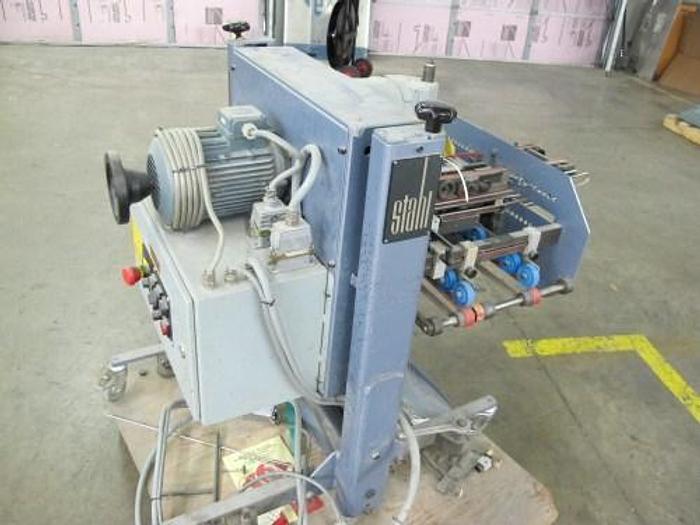 Used Thursday, December 20, 2012 2:00 PM (ET), Ovation Graphics