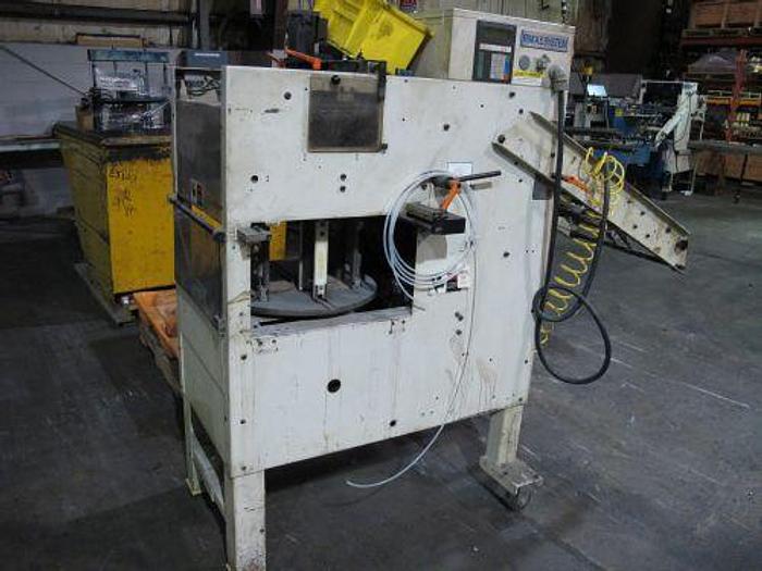 Used 9/22/2011, American Press