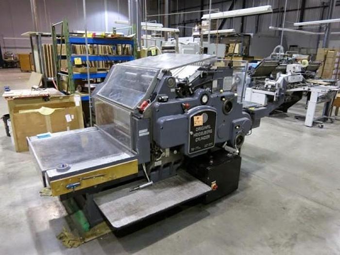 Used Wednesday, January 14, 2015 1:00 PM (ET), Compuset Printing Canada
