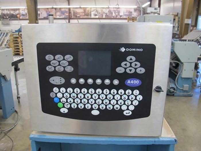 Used Thursday, July 28, 2016 1:00 PM (ET), Independent Printing Company