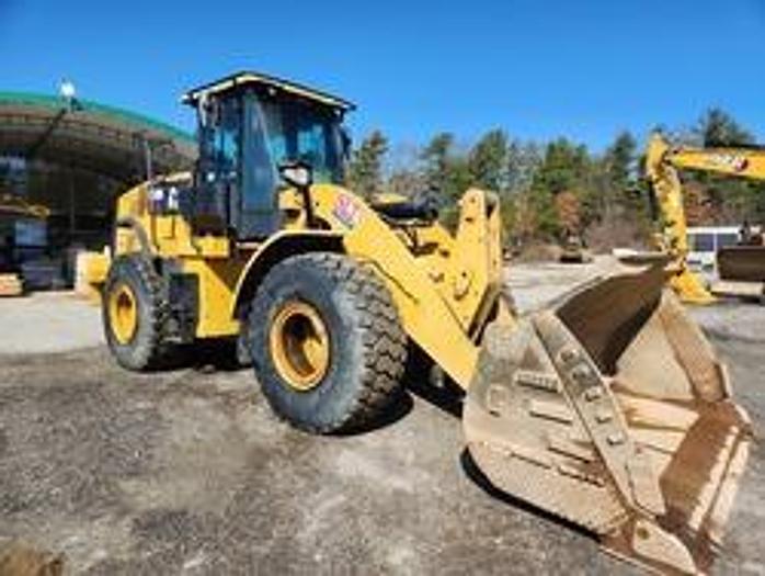 Used Friday, April 21, 2023, 9:00 AM (ET), SLT Construction Corporation
