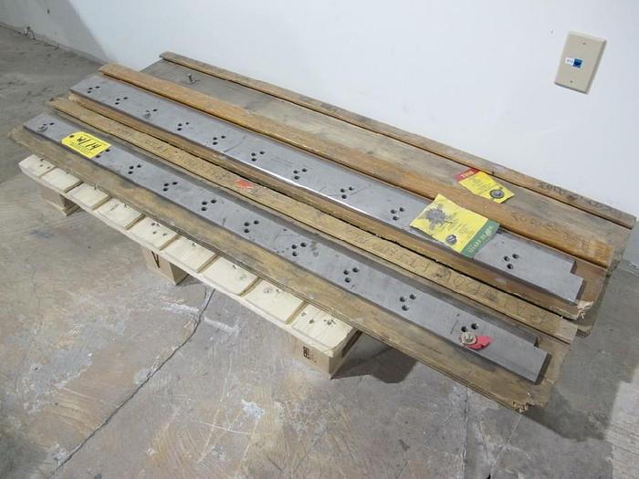 Used Thursday, April 17, 2014 1:00 PM (ET), RPM Solutions