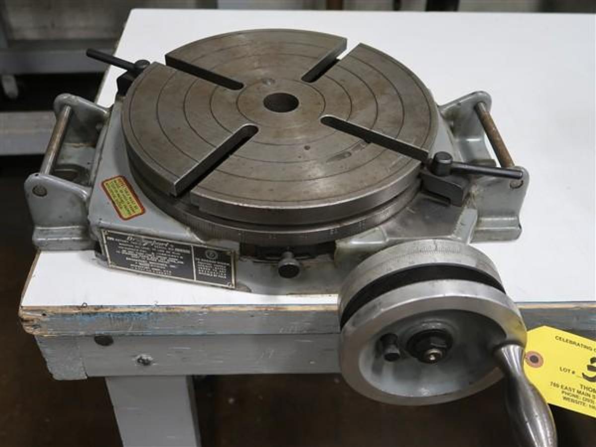 Used Thursday, August 21, 2025, 1:00 PM (ET) - Taylor Corporation (OH)