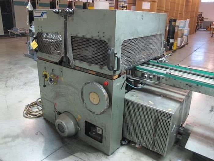 Used Thursday, December 8, 2016, 1:00 PM (ET), Payette & Simms, Inc.