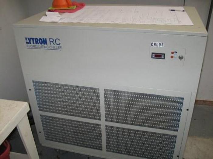 Used Thursday, May 16, 2013 1:00 PM (ET), Printing Consignment Auction #1