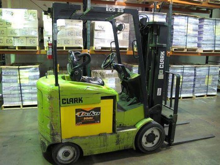 Used 9/22/2011, American Press