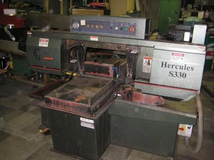 Used 2/8/2012, Dunham Bush - Hartford Compressor