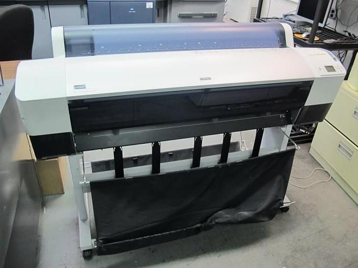 Used Thursday, May 30, 2013 1:00 PM (ET), ST Associates