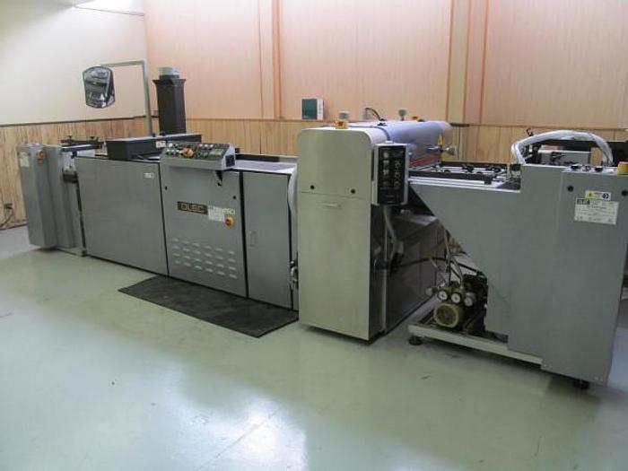 Used Weds & Thurs, September 21 & 22, 2016, Inserts USA Inc. & Skyline Media Packaging, LLC