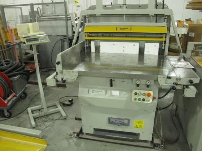 Used Tuesday, April 22, 2014 1:00 PM (ET), Graphic Visual Solutions