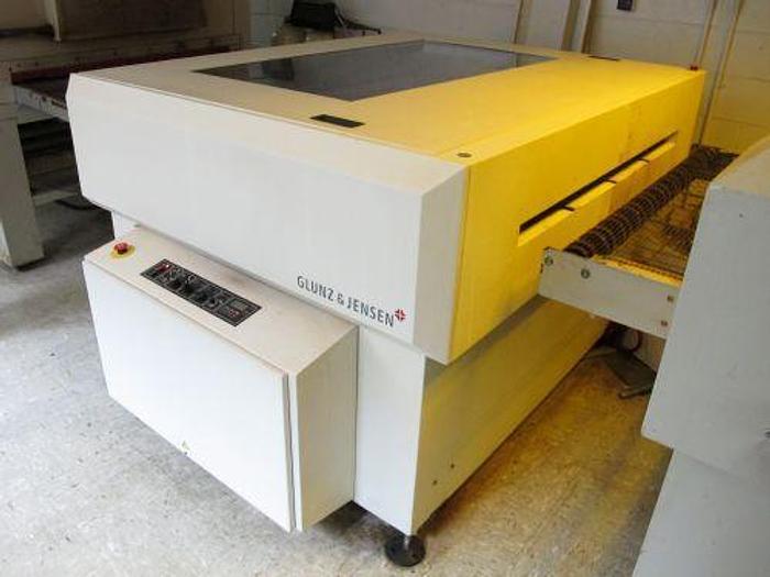 Used 9/22/2011, American Press