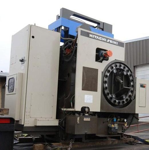 Used Wednesday, March 20, 2013 1:00 PM (ET), Capital Asset Group