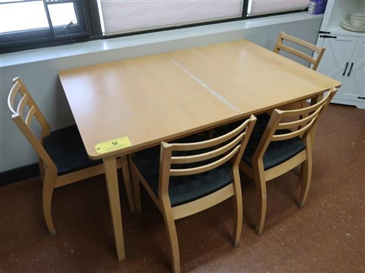 Used Thursday, December 11, 2025, 1:00 PM (ET) - House of Printing