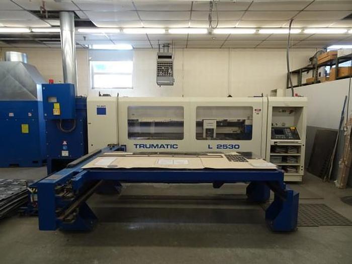 Used Wednesday, April 5, 2017, 2:00 PM (ET), New Hampshire Precision Metal Fabricating