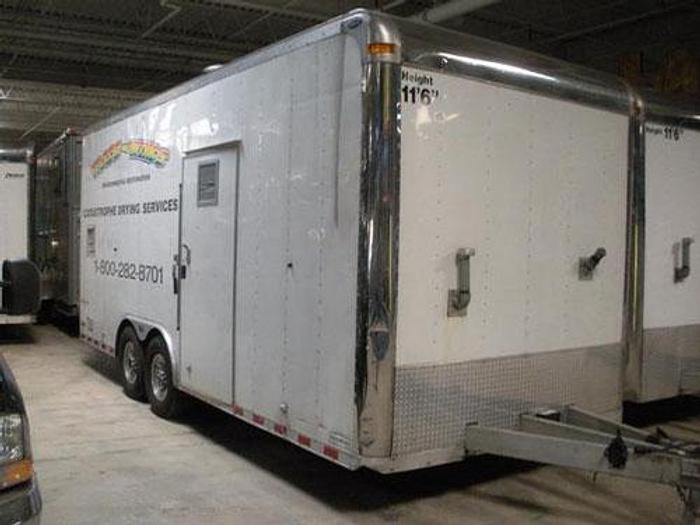 Used Trade-Winds Environmental