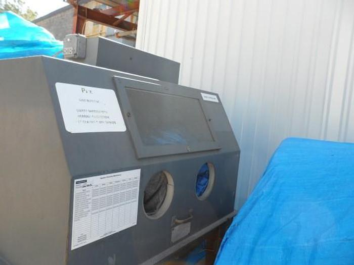 Used Tuesday, June 21, 2016 1:00 PM (ET), Machine Tool & CNC Auction