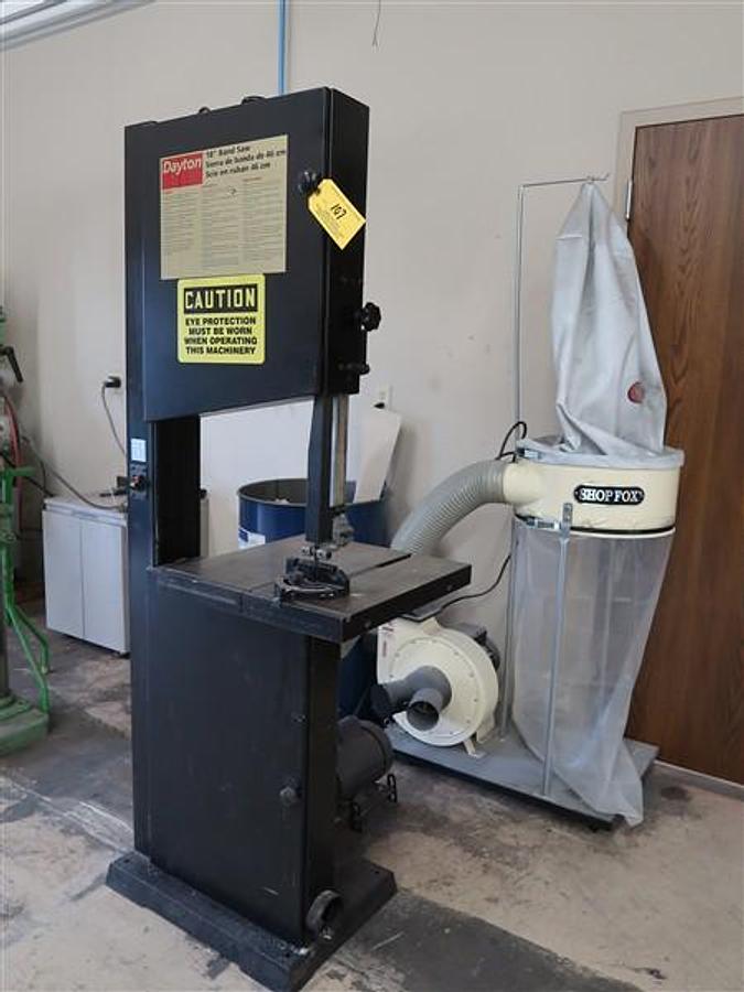 Used Wednesday, November 12, 2025, 1:00 PM (ET) - Reindl Bindery