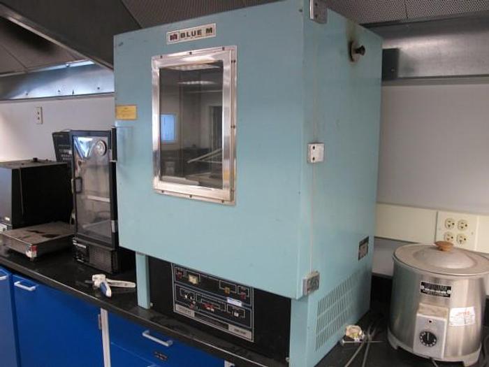 Used Auction Cancelled Due to Turnkey Sale of Business, Fiberglass Industries, Inc.