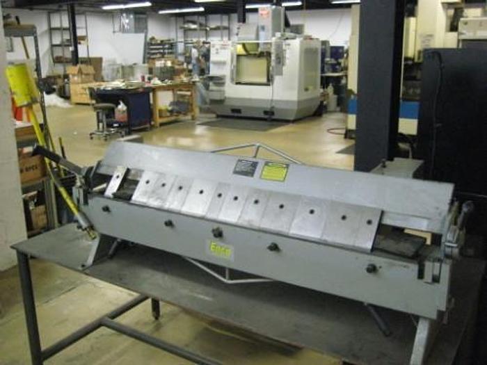 Used Tuesday, November 12, 2013 1:00 PM (ET), Turbo Specialists