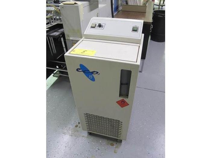 Used Wednesday, April 12, 2017, 1:00 PM (ET), American Printing Solutions