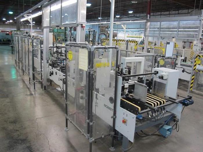 Used Wednesday, June 29, 2016, 1:00 PM (ET), PaperWorks (Hamilton)