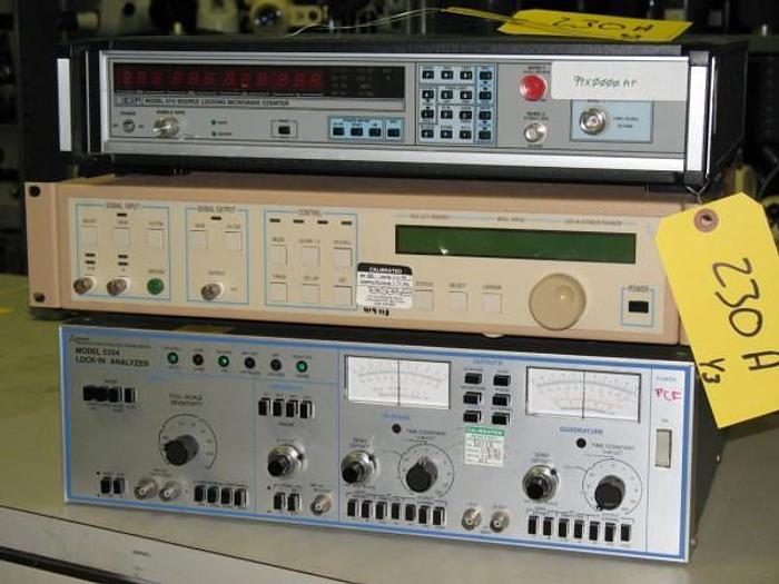 Used IBM Online Auction