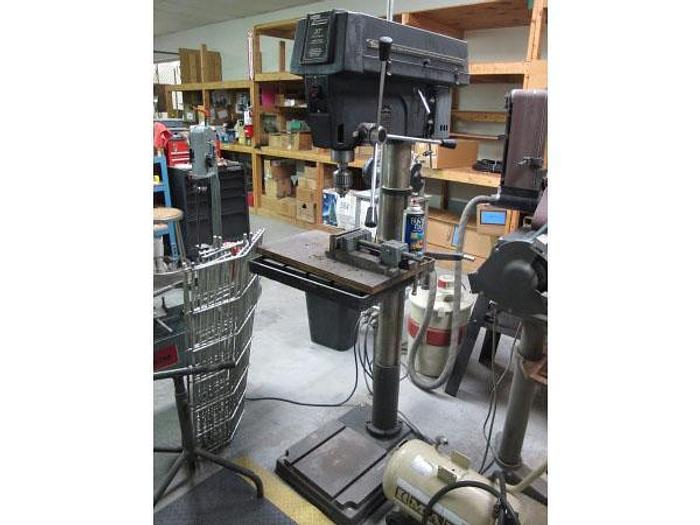 Used Thursday, February 13, 2020, 1:00 PM (ET), Whitehall Printing Company