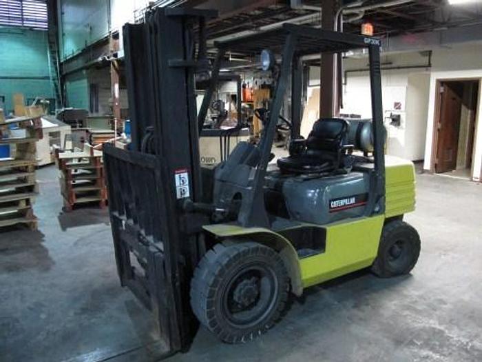 Used Thursday, August 19, 2012 11:00 AM (ET), Color Web