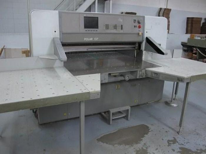 Used 1/18/2012, Thames Printing Co.