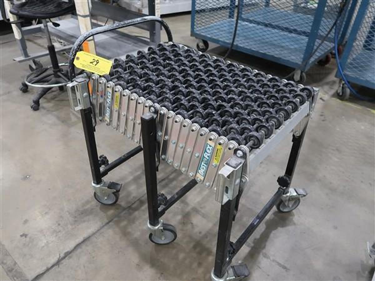 Used Thursday, August 13, 2026, 1:00 PM (ET) - Taylor Corporation