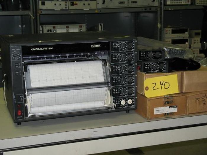 Used IBM Online Auction