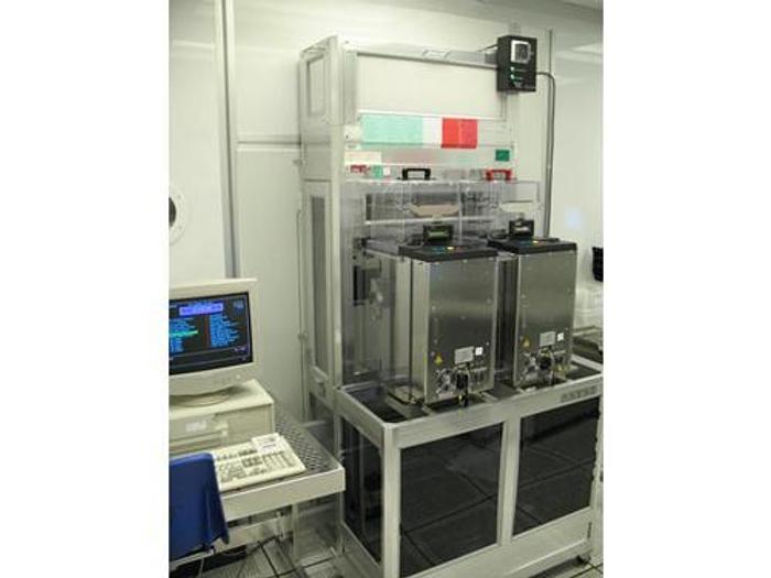 Used NXP Semiconductors