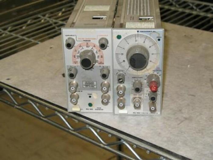 Used 11/9/2010, IBM - Test & Measurement