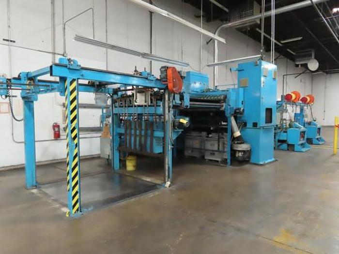 Used Thursday, August 29, 2024, 11:00 AM (ET) Loyola Paper Company