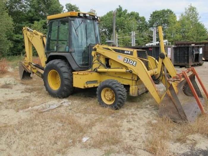 Used Wednesday, October 30, 2013 1:00 PM (ET), Hilliard Precision Products