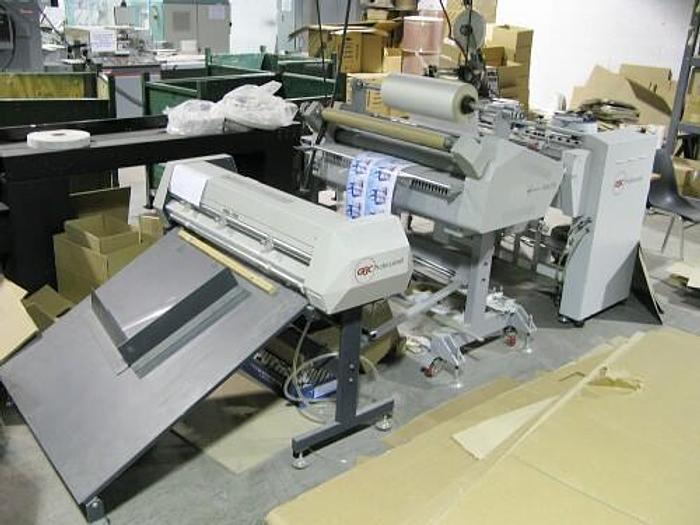 Used 1/20/2011, Printing Methods, Inc.