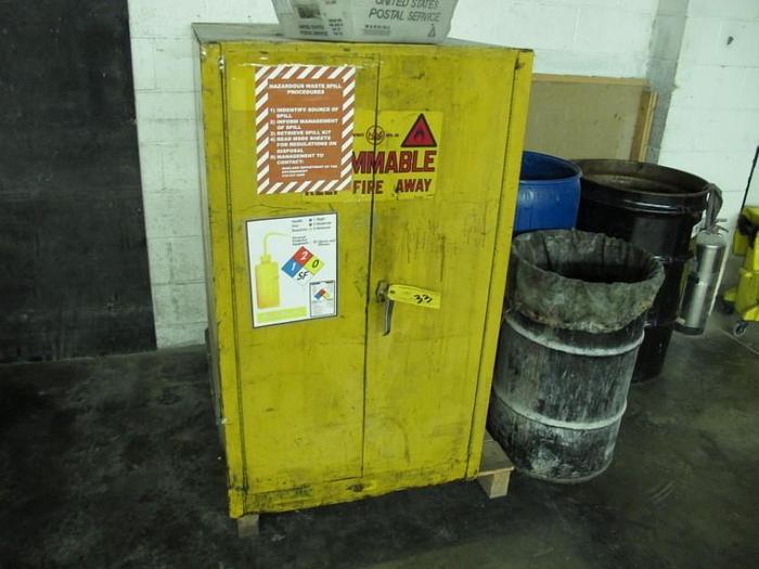 Used 5/19/2011, Insta-Print