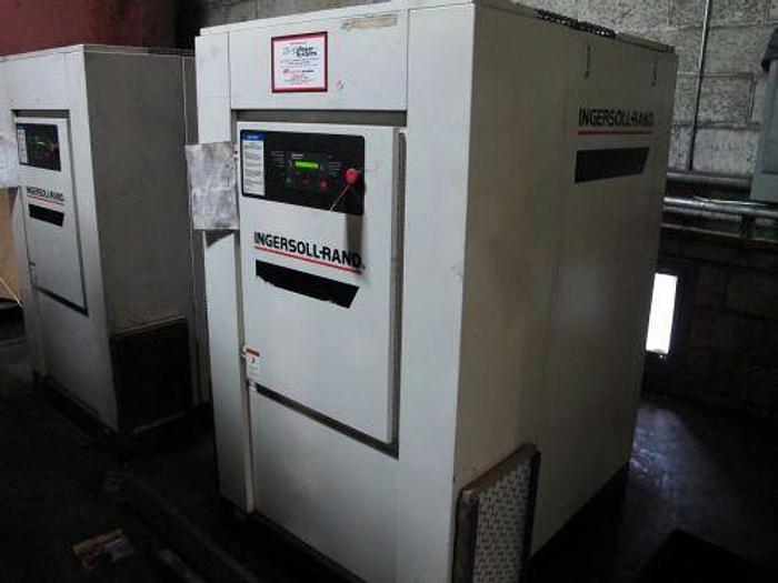 Used 8/31/2011, Expedi Printing