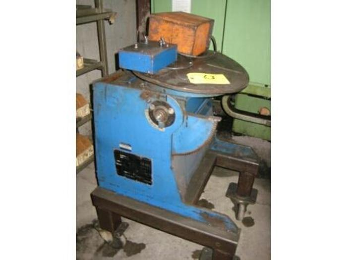 Used 6/16/2011, J-N Manufacturing