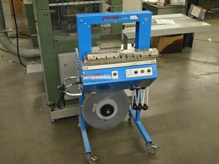 Used 6/9/2011, Greystone Graphics