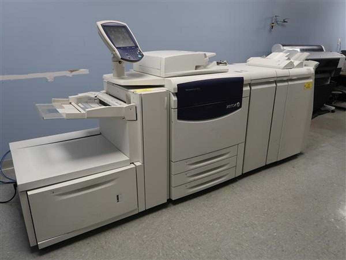 Used Thursday, October 9, 2025, 1:00 PM (ET) - Phoenix Press
