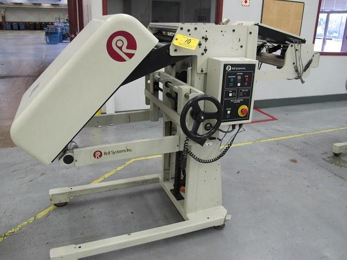 Used Thursday, September 20, 2012 1:00 PM (ET), Focus Direct