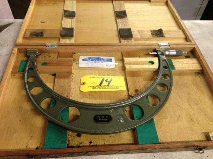 Used Thursday, October 22, 2015 1:00 PM (ET), Machine Tool & CNC Auction