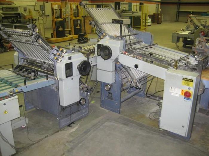 Used 4/7/2010, Modern International Graphics