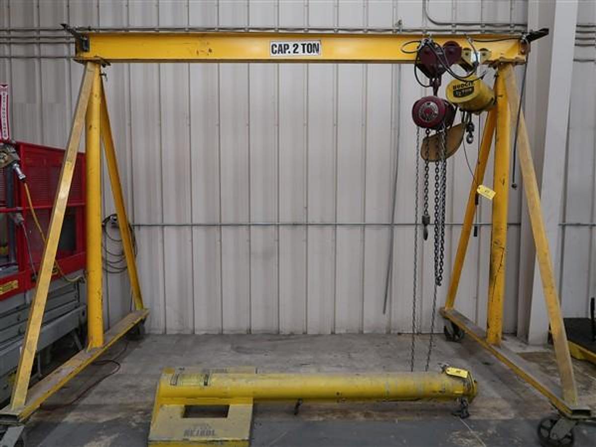 Used Wednesday, November 12, 2025, 1:00 PM (ET) - Reindl Bindery